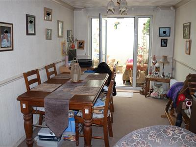 Picture 3